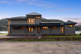 1808 Garfield Bay Rd - Photo 18