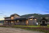 1808 Garfield Bay Rd - Photo 21