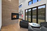 1808 Garfield Bay Rd - Photo 24
