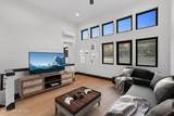 1808 Garfield Bay Rd - Photo 26