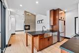 1808 Garfield Bay Rd - Photo 28