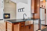 1808 Garfield Bay Rd - Photo 29