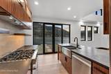 1808 Garfield Bay Rd - Photo 31