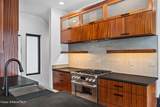 1808 Garfield Bay Rd - Photo 32