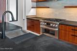 1808 Garfield Bay Rd - Photo 33