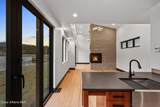 1808 Garfield Bay Rd - Photo 35