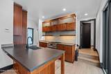 1808 Garfield Bay Rd - Photo 36