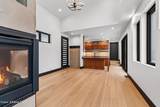 1808 Garfield Bay Rd - Photo 38