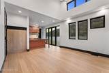 1808 Garfield Bay Rd - Photo 39