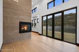 1808 Garfield Bay Rd - Photo 43