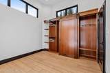 1808 Garfield Bay Rd - Photo 45
