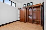 1808 Garfield Bay Rd - Photo 46