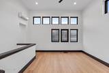 1808 Garfield Bay Rd - Photo 55