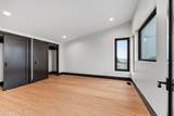 1808 Garfield Bay Rd - Photo 64