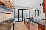 1808 Garfield Bay Rd - Photo 68