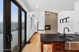 1808 Garfield Bay Rd - Photo 69