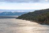 1808 Garfield Bay Rd - Photo 7