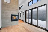 1808 Garfield Bay Rd - Photo 73