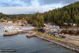 1808 Garfield Bay Rd - Photo 8