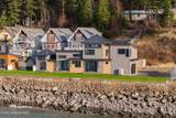 1808 Garfield Bay Rd - Photo 80