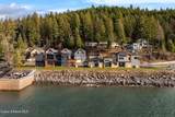 1808 Garfield Bay Rd - Photo 81