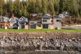 1808 Garfield Bay Rd - Photo 82