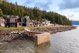 1808 Garfield Bay Rd - Photo 84