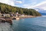 1808 Garfield Bay Rd - Photo 87