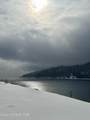 1808 Garfield Bay Rd - Photo 96