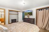 204 Sunrise Dr - Photo 15