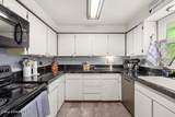 204 Sunrise Dr - Photo 18