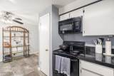 204 Sunrise Dr - Photo 19