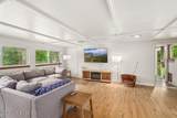 204 Sunrise Dr - Photo 8