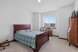4463 Marble Fox Ave - Photo 17