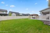 4463 Marble Fox Ave - Photo 21