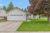 821 Mustang Ave - Photo 1