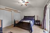821 Mustang Ave - Photo 11