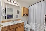821 Mustang Ave - Photo 13