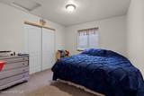 821 Mustang Ave - Photo 14