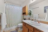 821 Mustang Ave - Photo 15