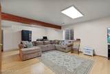 821 Mustang Ave - Photo 16