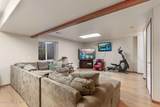 821 Mustang Ave - Photo 17