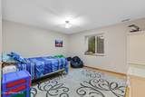 821 Mustang Ave - Photo 19