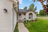 821 Mustang Ave - Photo 2