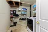 821 Mustang Ave - Photo 20