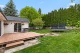 821 Mustang Ave - Photo 22