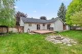 821 Mustang Ave - Photo 23