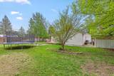 821 Mustang Ave - Photo 24
