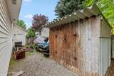 821 Mustang Ave - Photo 25