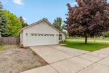 821 Mustang Ave - Photo 26